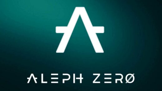 4 Best Aleph Zero Wallets Top AZERO Wallet