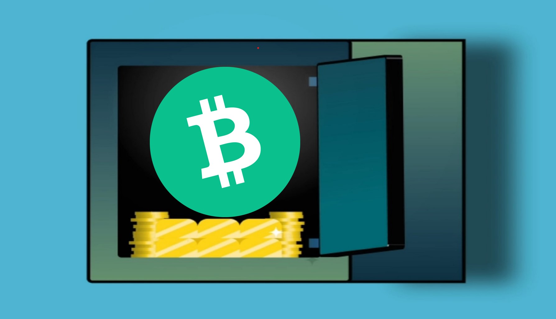 13 Best Bitcoin Cash Wallets Top Bch Wallets For 2023 6676