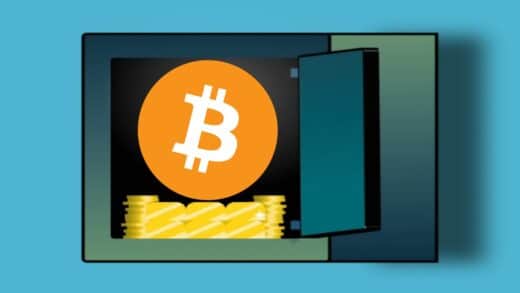 best bitcoin wallets