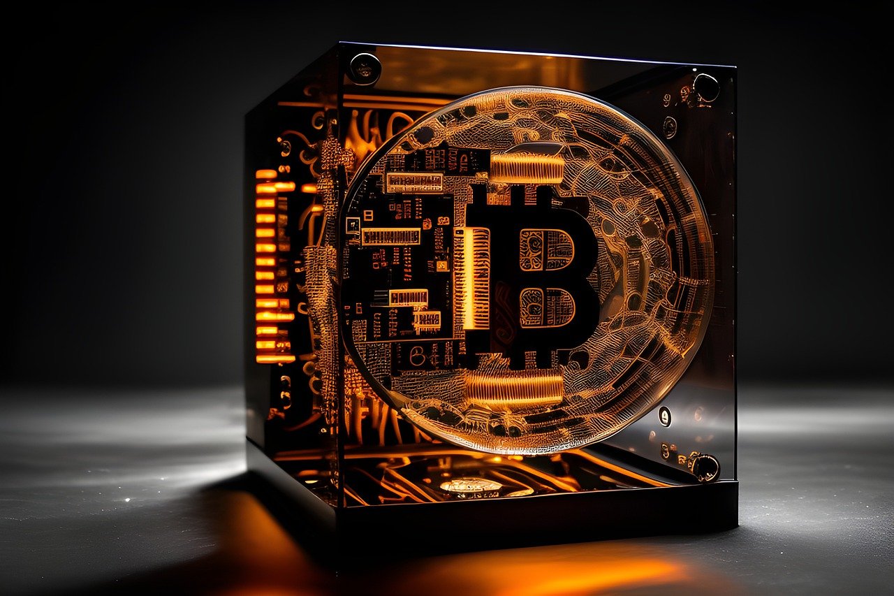 25 Best Cryptocurrency Hardware Wallets For 2025