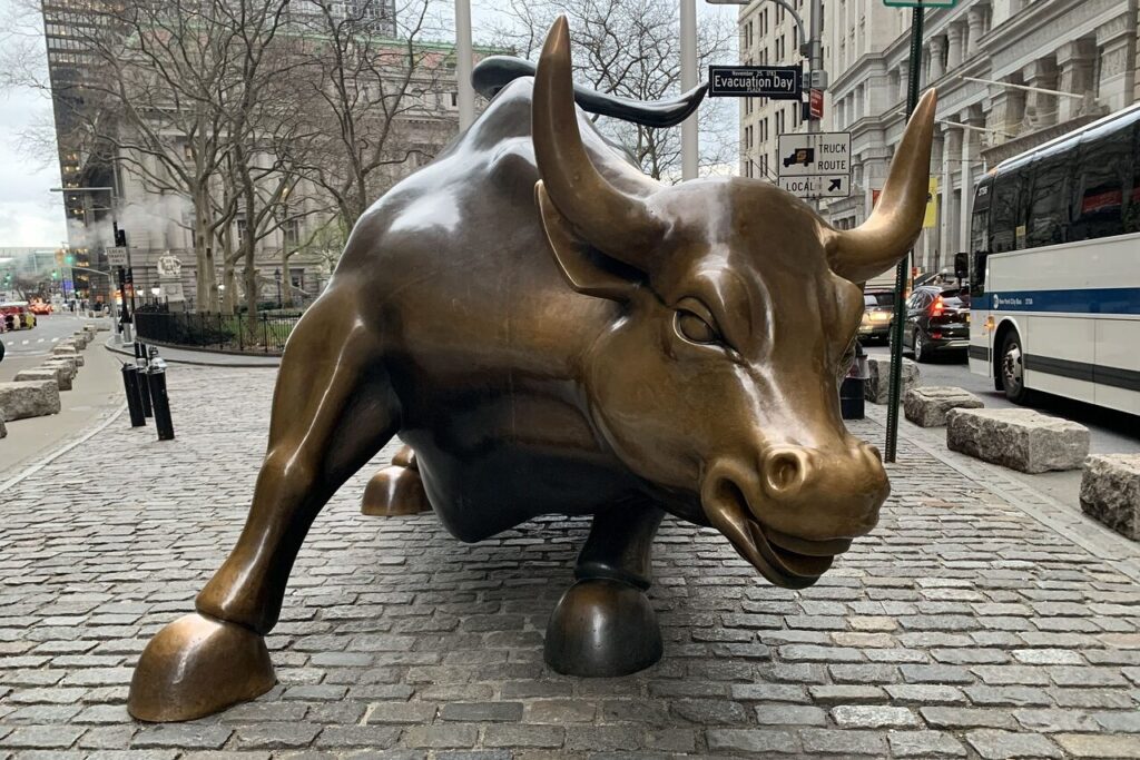 best coin to invest before next bullrun