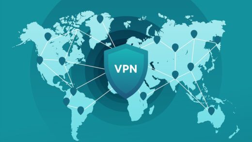 Buy VPN With Crypto Best VPN Websites Accepting Cryptocurrencies