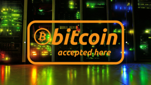 buy vps with crypto best vps accepting bitcoin payment