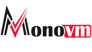 monovm vps hosting bitcoin