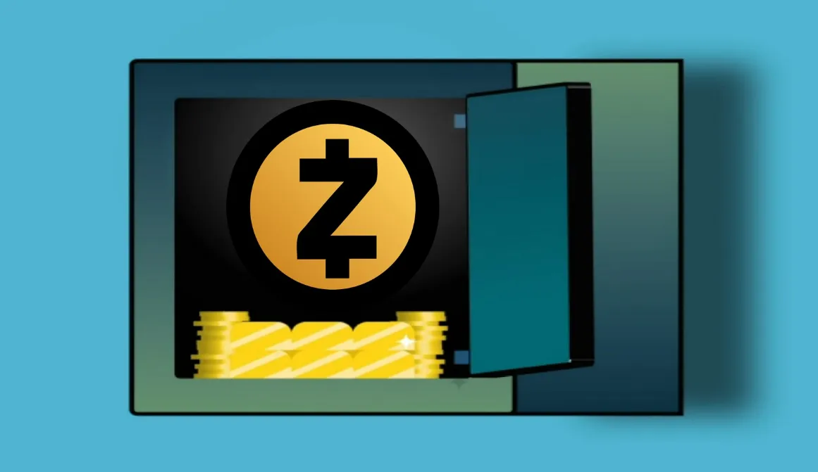 best-zcash-wallets-Top-ZEC-wallet-Wallet-for-ZCASH