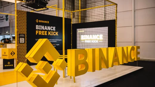 BNBchain decentralized exchange (DEX) on Binance smart chain BSC - BNBchain dex