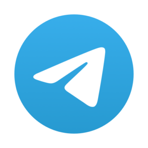 telegram p2p peer to peer crypto exchange