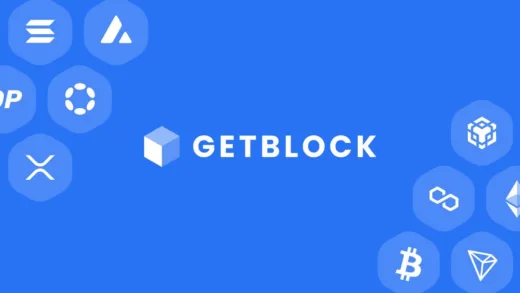 getblock