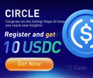 circle