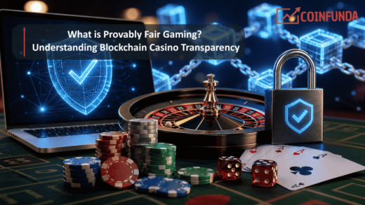 Fair Gaming