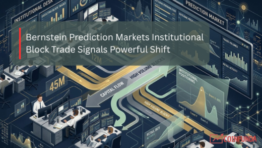Figure tokenized credit expansion blockchain lending