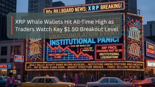 XRP whale wallets all-time highs market analysis
