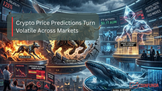 crypto price predictions Bitcoin Ethereum XRP Solana market analysis