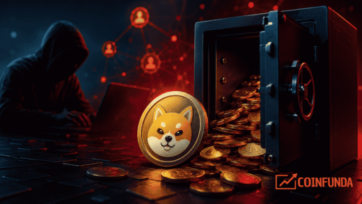 BONK DAO governance attack illustration showing a crypto treasury breach without a smart contract exploit.