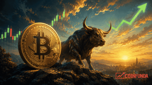 Bitcoin holds above $64K despite spot Bitcoin ETF outflows